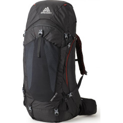 Рюкзак походный Gregory Katmai 65 S/M Black
