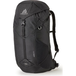 Рюкзак походный Gregory Arrio 30 Black