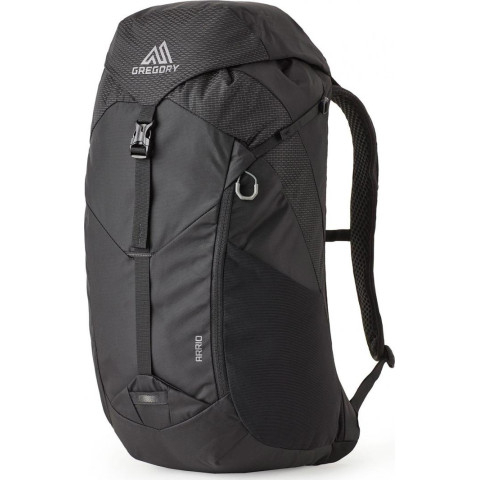 Рюкзак походный Gregory Arrio 18 Black