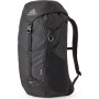 Рюкзак походный Gregory Arrio 18 Black Рюкзак походный Gregory Arrio 18 Black