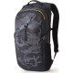 Рюкзак похідний Gregory Nano 20 Camo Рюкзак похідний Gregory Nano 20 Camo