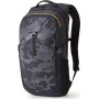 Рюкзак походный Gregory Nano 20 Camo Рюкзак походный Gregory Nano 20 Camo