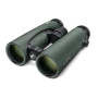 Бінокль Swarovski EL 10x42 WB Green