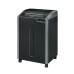 Шредер Fellowes 485Ci