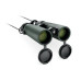 Бинокль Swarovski EL 10x42 WB Green