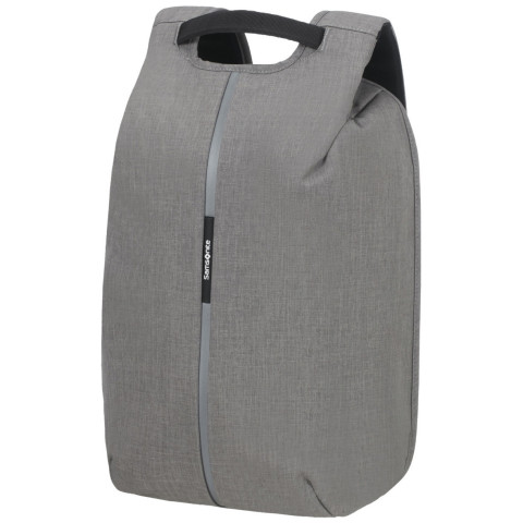 Рюкзак для ноутбука Samsonite Securipak 15.6" Gray Рюкзак для ноутбука Samsonite Securipak 15.6" Gray