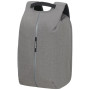 Рюкзак для ноутбука Samsonite Securipak 15.6" Gray Рюкзак для ноутбука Samsonite Securipak 15.6" Gray