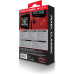 Портативна ігрова консоль My Arcade Pixel Classic (+300 бонусних ігор) Red