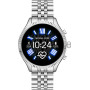 MICHAEL KORS Lexington MKT5077