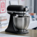 Миксер KitchenAid 5KSM3311XEBM 3,3 л Миксер KitchenAid 5KSM3311XEBM 3,3 л