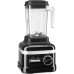 Блендер KitchenAid High Performance OB 5KSB6061EOB