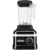 Блендер KitchenAid High Performance OB 5KSB6061EOB