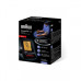 Тонометр NOVAMED BRAUN EXACTFIT 5 BP 6200