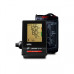 Тонометр NOVAMED BRAUN EXACTFIT 5 BP 6200