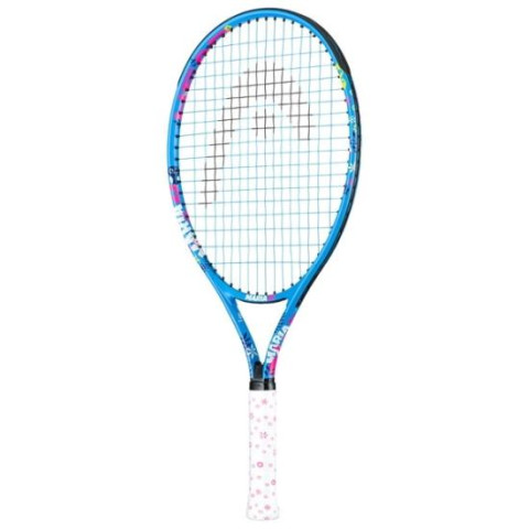 Ракетка Head Maria Junior 23''