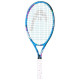 Ракетка Head Maria Junior 23''