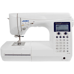Швейная машина Juki HZL-F600 Швейная машина Juki HZL-F600