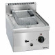Фритюрница BARTSCHER 600 131415, 8 л