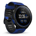 Coros Pace Blue/Black