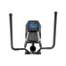 Орбітрек Hop-Sport Hs-300Cf Орбітрек Hop-Sport Hs-300Cf