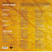 Вінілова платівка Sarah Chang – Vivaldi The Four Seasons Вінілова платівка Sarah Chang – Vivaldi The Four Seasons