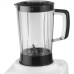 Кухонна машина CLATRONIC KM 3645 Кухонна машина CLATRONIC KM 3645