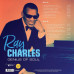 Вінілова платівка Ray Charles - Genius Of soul