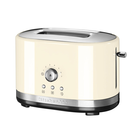 Тостер KitchenAid 2M 5KMT2116EAC