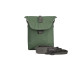 Бінокль Swarovski CL Companion 10x30 B Green + набір аксесуарів UJ Urban Jungle