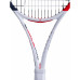 Ракетка Babolat Pure Strike 16/19 Ракетка Babolat Pure Strike 16/19