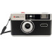 Плёночный фотоаппарат AGFAPHOTO Reusable Black Плёночный фотоаппарат AGFAPHOTO Reusable Black