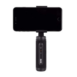 Стедікам електронний Zhiyun Smooth Q2 Стедікам електронний Zhiyun Smooth Q2