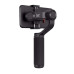 Стедикам электронный Zhiyun Smooth Q2 Стедикам электронный Zhiyun Smooth Q2