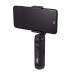 Стедикам электронный Zhiyun Smooth Q2 Стедикам электронный Zhiyun Smooth Q2