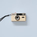 Плівковий фотоапарат AGFAPHOTO Reusable Beige