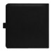 Фотоальбом для Fujifilm Instax Square SQ1/SQ6/SQ10/SQ20 на 288 фото Black