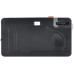 Плівковий фотоапарат AGFAPHOTO Reusable Mint Green