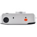 Плівковий фотоапарат AGFAPHOTO Reusable Mint Green