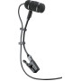 Мікрофон Audio-Technica PRO35 Мікрофон Audio-Technica PRO35
