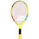 Ракетка Babolat BALLFIGHTER 19''