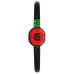 Ракетка Wilson Blade 100UL V7.0