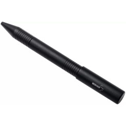 Тактическая ручка Böker Plus Quill Commando Black