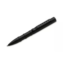 Тактическая ручка Böker Plus Quest Commando Pen 09BO126