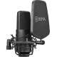 Микрофон BOYA BY-M800