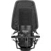 Микрофон BOYA BY-M800 Микрофон BOYA BY-M800