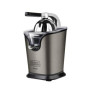 Соковыжималка для цитрусовых Black&Decker BXCJ100E Соковыжималка для цитрусовых Black&Decker BXCJ100E