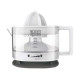 Соковитискач для цитрусових Black&Decker BXCJ25E Соковитискач для цитрусових Black&Decker BXCJ25E