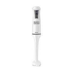 Блендер Black&Decker BXHB500E Блендер Black&Decker BXHB500E