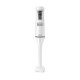 Блендер Black&Decker BXHB500E Блендер Black&Decker BXHB500E