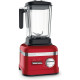 Блендер KitchenAid Artisan Power Plus 5KSB8270ECA